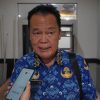Kabupaten Garut Optimistis Tingkatkan Level Sistem Pengendalian Internal Pemerintah Terintegrasi