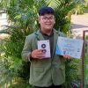 Bahrul Ulum, Mahasiswa Muda Probolinggo yang Menginspirasi Lewat Dunia Literasi