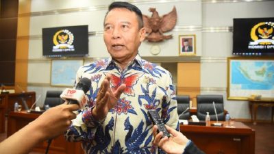 Warga Garut Berkabung Atas Korban Tragedi Ledakan pemusnahan (Disposal) Amunisi Daluarsa : Sudahkah Disposal Amunisi ini sesuai Prosedur ???
