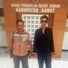 Ardianto Ketua Bidang Advokasi dan Hukum Gapermas siap Laporkan PUPR Ke KPK