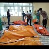 TNI AD Ungkap Kronologi Ledakan Detonator yang Tewaskan 13 Orang di Ci Balong Garut