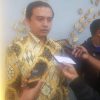 Tragedi Cibalong: Aris Munandar Serukan Doa dan Solidaritas Warga Garut