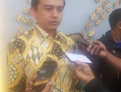 Tragedi Cibalong: Aris Munandar Serukan Doa dan Solidaritas Warga Garut