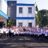 Bupati Garut Ingatkan Peran Vital PDAM Tirta Intan dalam Pelayanan Air Bersih Masyarakat
