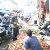 Disperindag ESDM Garut Lakukan Sosialiasi SE Normalisasi Jalan Merdeka dan Jalan Guntur