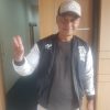 Mantra (Masyarakat Tani Tatar Sunda) Desak Pemda Garut Laksanakan PBG-LSF.