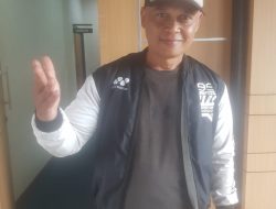 Mantra (Masyarakat Tani Tatar Sunda) Desak Pemda Garut Laksanakan PBG-LSF.
