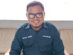 FAGAR Ajak PemKab Garut dan DPRD Desak Kemenpan RB untuk segera Buka E_ Formasi untuk Pegawai Non ASN