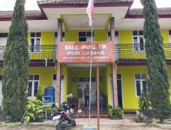 Penerapan Dana BOS SD di Korwil Pasirwangi Garut Sesuai Alokasi dan Regulasi : Isu Penyimpangan Dibantah