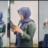 Jihan Salsabila: Mahasiswi Universitas Al-Qolam Malang yang Nggak Cuma Kuliah, Tapi Juga Berkarya!