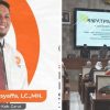 Fraksi (Partai Keadilan Sejahtera (PKS) beri catatan kritis dan Rekomendasi terkait Laporan Keterangan Pertanggung Jawaban Bupati (LKPJ) Tahun 2024 .