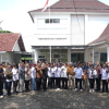 Bupati Garut Instruksikan Kades Cari Anak Usia SMP untuk Bersekolah