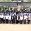 Desa Wisata dan BUMDes Hebat Wilayah III Resmi Diluncurkan, Ini Pesan Bupati Garut