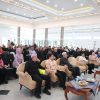 Bupati Garut Tekankan Optimalisasi Dalam Pengelolaan Aset Daerah
