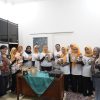 KTB UKM Desa Cibodas Perkenalkan Produk Unggulan, Fokus Pemberdayaan Masyarakat dan Potensi Lokal