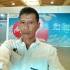 Bidang Advokasi dan Hukum GAPERMAS akan Laporkan PUPR dan PDAM terkait Indikasi Korupsi Pelaksanaan Program SPAM 2024.
