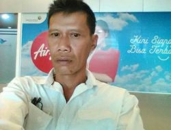 Bidang Advokasi dan Hukum GAPERMAS akan Laporkan PUPR dan PDAM terkait Indikasi Korupsi Pelaksanaan Program SPAM 2024.