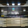 Terkait Program SPAM Dinas PUPR siap Hadapi Tuduhan LSM Gapermas