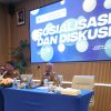 Bupati Garut dan BPS Bahas Indikator Pembangunan RPJMD 2025-2030 yang Terukur dan Tepat Sasaran