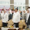 Bupati Garut Dukung Penuh IBI Kabupaten Garut Dalam Upaya Menurunkan AKI/AKB