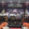 Bupati Garut Apresiasi Peran Duta GenRe Dalam Mengedukasi Masyarakat