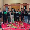 Program KOIN NU di Cibalong Meningkat, Rp 10,7 Juta Terkumpul dari 800 Munfiq
