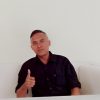 Pansel Perumda Tirta Intan Garut Lalai Jalankan Aturan