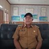 Bantuan Dinas PERKIM Disalurkan untuk Korban Bencana di Desa Cinta Damai