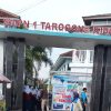 Langit kelam Dunia Pendidikan Garut : Terjadi Kasus Pelecehan Seksual terhadap Murid Oleh Guru BK SMP 1 Tarogong Kidul Garut.