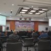 ITGA Travel Mart 2025 Jadi Ajang Kolaborasi dan Promosi Wisata Garut