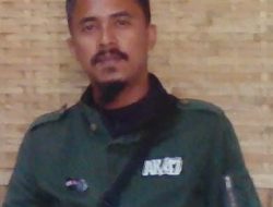 Proses Seleksi Direksi Perumda Tirta Intan Garut Sarat Ketertutupan dan Minim Transparansi”