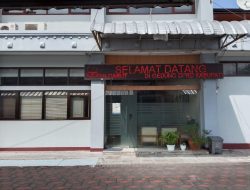 Sekretariat DPRD Dukung Kinerja tugas dan fungsi dprd demi Kepentingan Rakyat.