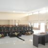 Tingkatkan Kemampuan Teritorial, Korem 062/Tn Gelar Pendayagunaan Koramil Model TA 2025 di Tasikmalaya