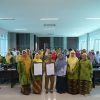 PD ‘Aisyiyah Garut Gandeng Kemenkes dan Dinkes Perkuat Komitmen Hapus Praktik Sunat Perempuan