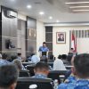 Bupati Garut Dorong Tata Kelola Aset Daerah yang Profesional, LMAN Tegaskan Pentingnya Optimalisasi Properti