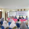 Seminar Edupreneur PAUD di Garut Dorong Profesionalisme dan Penguatan Lembaga Pendidikan Anak Usia Dini