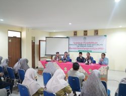 Seminar Edupreneur PAUD di Garut Dorong Profesionalisme dan Penguatan Lembaga Pendidikan Anak Usia Dini
