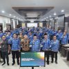 Pemkab Garut Genjot Tata Kelola Aset Daerah, Gandeng LMAN untuk Optimalisasi Properti Milik Pemerintah