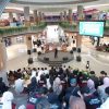 Talkshow “UMKM Naik Kelas” Dorong Digitalisasi dan Daya Saing Produk Lokal Garut