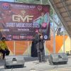 Gali Potensi Musisi Kota Intan, SMG Gelar Garut Musik Fest 2025