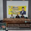 Suprih Rozikin Gelar Reses di Desa Giri Awas, Serap Aspirasi Petani dan Pelaku UMKM Cikajang