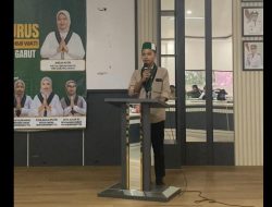 15 Kecamatan Diduga Lakukan Penyimpangan Anggaran, HMI Desak Tindak Tegas