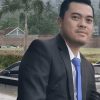 Dosen UNSIL yang dituduh melakukan tindakan tidak terpuji, tunjuk Aditya Kosasih jadi Pengacaranya