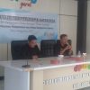 DPMD Luncurkan Digitalisasi Kerjasama Desa : “Upaya Mempermudah Kerjasama Dengan Pihak Ketiga Untuk Peningkatan Keuangan Desa”