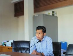 KOPDES Desa Cijayana Siapkan Formulasi Bisnis untuk Tumbuhkan Ekosistem Perekonomian Masyarakat