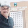 SDN 2 Mekar Raya Kec. Kersamanah Langgar Surat Edaran Gubernur dan Kadisdik Garut .