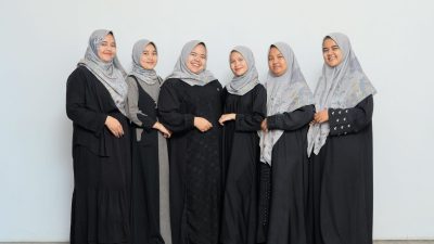 RA Miftahul Barokah Buka Pendaftaran Peserta Didik Baru Tahun Ajaran 2025/2026