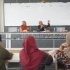 Garut Salurkan BLT DBHCHT 2025 untuk 9.351 Buruh Tani dan Buruh Pabrik Rokok