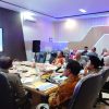 Bupati Garut Soroti Kasus Kekerasan Terhadap Perempuan dan Anak, Tegaskan Pentingnya Langkah Preventif dan Pemulihan