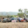 Garut Tuan Rumah Jambore Nasional V Taft Diesel Indonesia, Bupati Syakur Amin Soroti Potensi Geowisata Guntur Vulkanik
